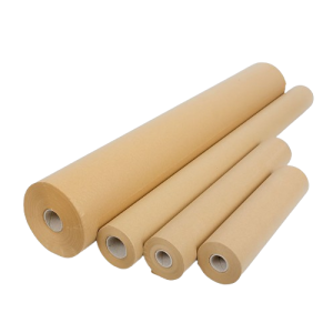 PAPIR ZA ZAŠTITU HAWANA 40G - Pribor za farbanje | VAL Trgovina