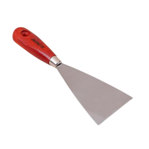 LOPATICA ZA KIT STRONG METALNA - Suha gradnja | VAL Trgovina