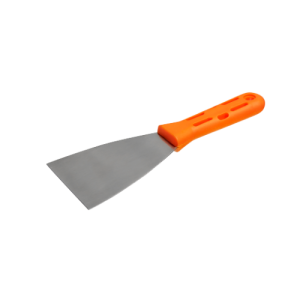 LOPATICA ZA KIT INOX STRONG - Suha gradnja | VAL Trgovina