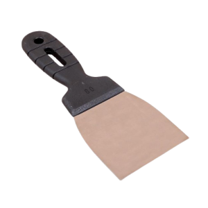 LOPATICA MALERSKA INOX STRONG - Suha gradnja | VAL Trgovina