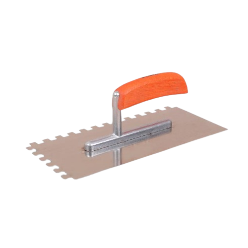 GLETER STRONG S DRVENOM DRŠKOM - Suha gradnja | VAL Trgovina