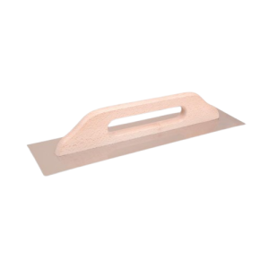 GLETER JUMBO STRONG WOOD 480 - Suha gradnja | VAL Trgovina