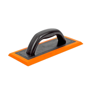 STRONG GLETER ZA FUGIRANJE 100X250MM - Suha gradnja | VAL Trgovina