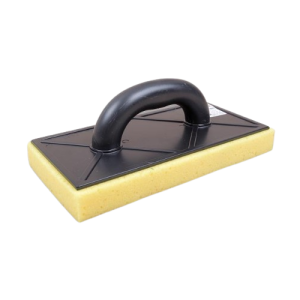 GLETER SPUŽVA STRONG SMPX 270/30