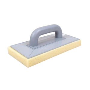 GLETER STRONG HYDRO SPUŽVA 270/30