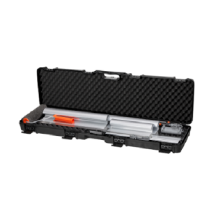 SET ZA GLETANJE PROFI SOLID - Suha gradnja | VAL Trgovina