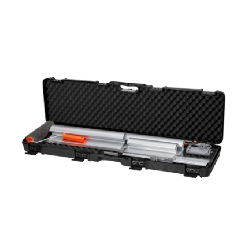 SET ZA GLETANJE PROFI SOLID - Suha gradnja | VAL Trgovina