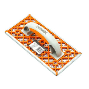 STRONG STRUGAC ZA STIROPOR TYTANX 270MM - Suha gradnja | VAL Trgovina