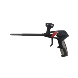 PIŠTOLJ ZA PUR PJENU TEFLON EXTRA - Brtvila, Silikoni, PU Pjene | VAL Trgovina