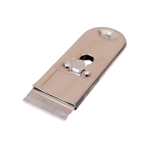 STRUGAČ ZA STAKLO METALNI - Alati | VAL Trgovina