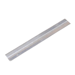 ULOŽAK ZA STRUGAC ALUPROFI 60MM - Alati | VAL Trgovina
