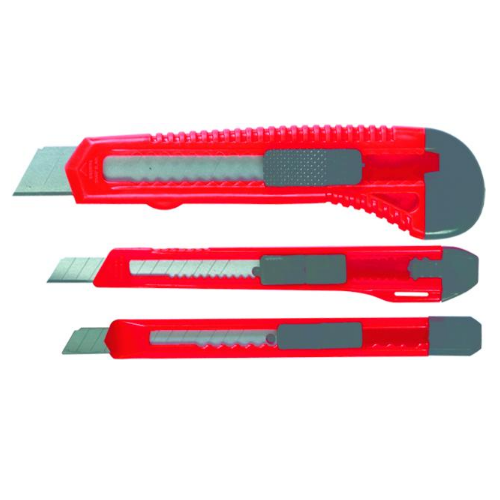 SET SKALPELA 9-9-18MM - Alati | VAL Trgovina