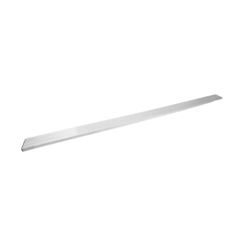 LETVA ALUMINIJSKA 8 CM