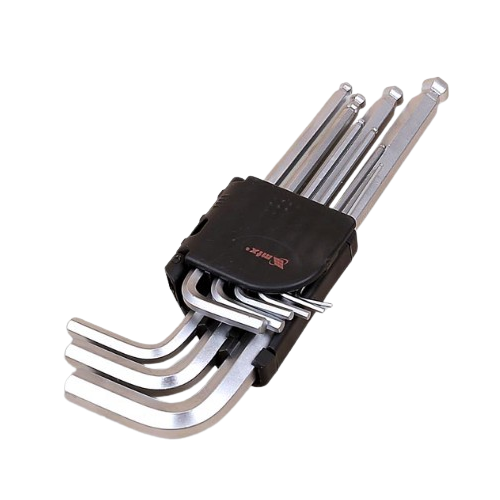 IMBUS KLJUCEVI 9/1 PROFI - Alati | VAL Trgovina