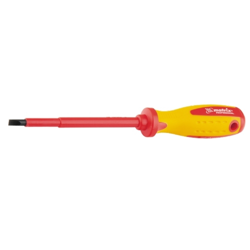 ODVIJAC ELEKTRICARSKI SL RAVNI