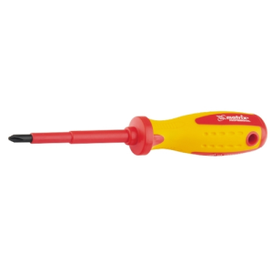 ODVIJAČ ELEKTRIČARSKI PH KRIŽNI - Alati | VAL Trgovina