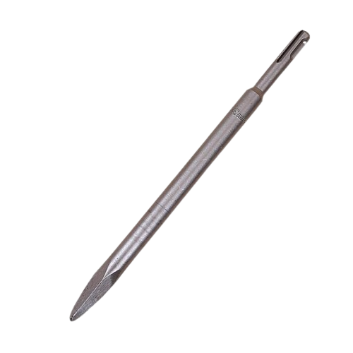 ŠPICA SDS PLUS 14X250MM