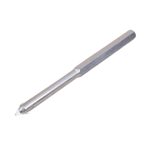 SVRDLO 10MM ZA KRUNE - Alati | VAL Trgovina