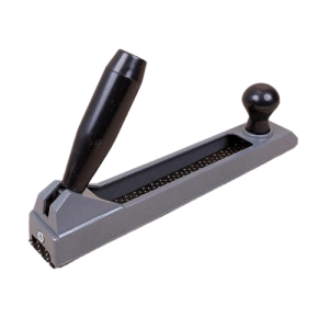 TURPIJA ZA GIPS PLOČE 250X42MM - Alati | VAL Trgovina