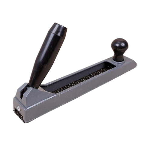 TURPIJA ZA GIPS PLOČE 250X42MM - Alati | VAL Trgovina