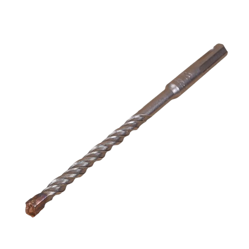 SVRDLO SDS PLUS QUATRO