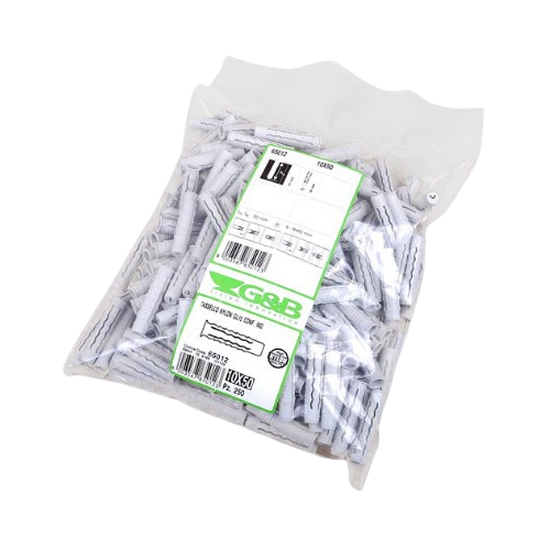 TIPLA GL NYLON BULK