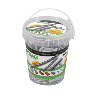 TIPLA GL NYLON + VIJCI PVC KANTICA - Alati | VAL Trgovina