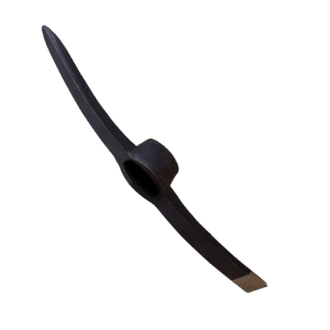KRAMP 2.5KG