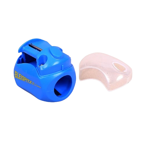 ŠILJILO ZA OLOVKE I KREDE - Alati | VAL Trgovina