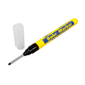BOHR MARKER ZA OZNACAVANJE RUPA 25MM