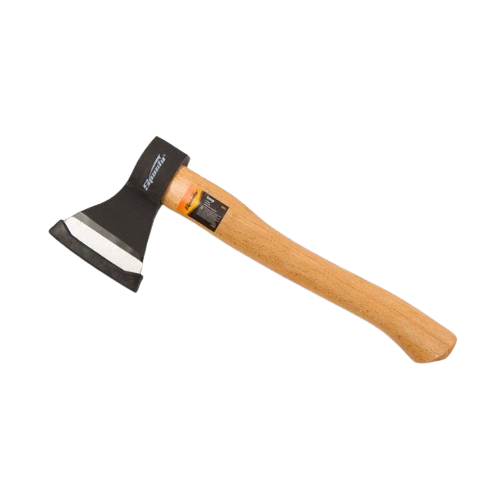 SJEKIRA DRVENA 600G SPARTA
