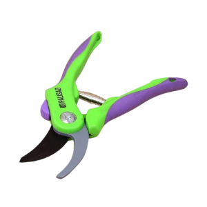 ŠKARE ZA VOĆKE TEFLON 200MM - Alati | VAL Trgovina