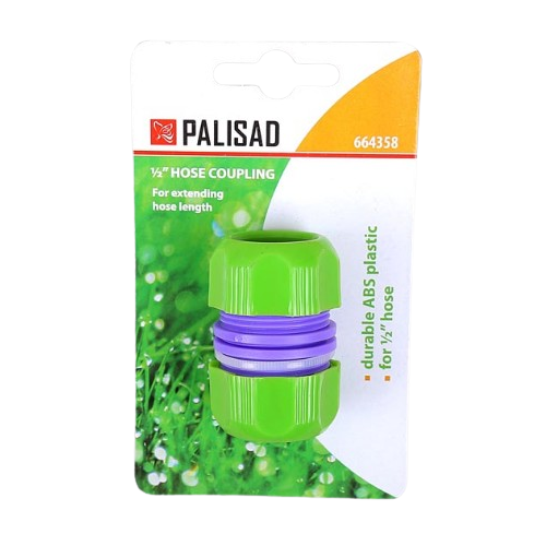 SPOJNICA PVC 1/2″