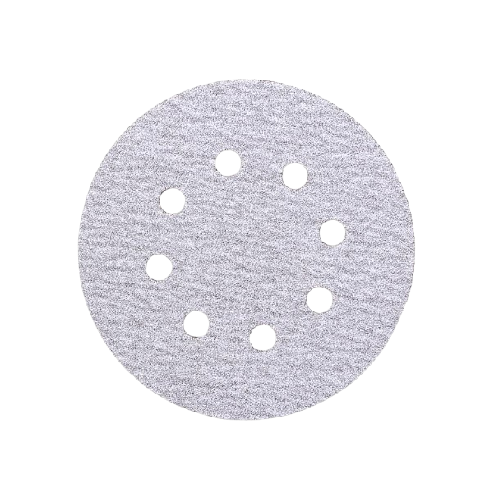 VELCRO DISK SIVI 125