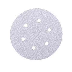 EKAMANT VELCRO DISK SIVI 150 - Alati | VAL Trgovina
