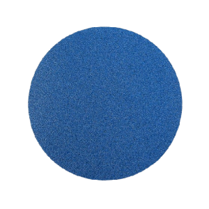 EKAMAN VELCRO DISK BEZ RUPA 125 - Alati | VAL Trgovina