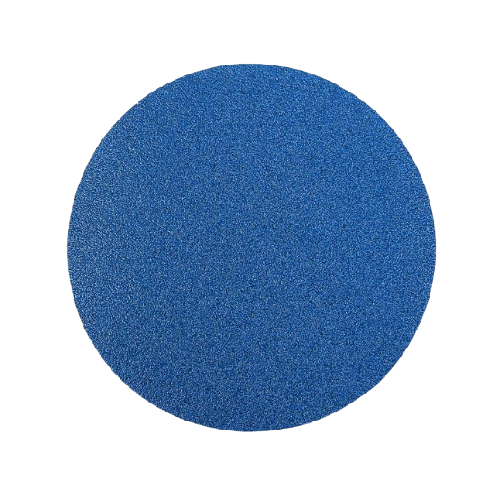 EKAMANT VELCRO DISK BEZ RUPA 150