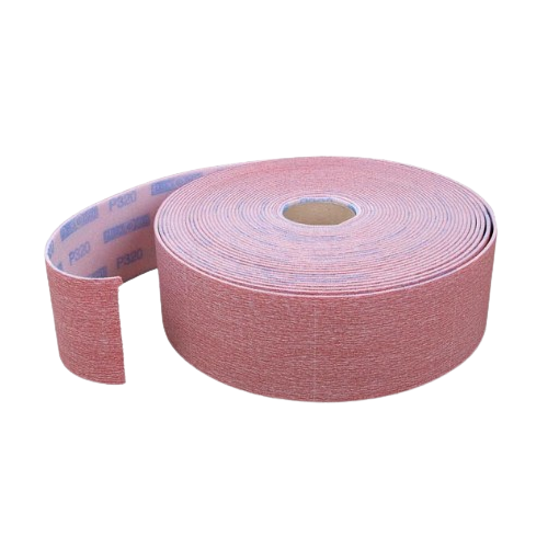 FLEXOVIT SOFT ROLL P37C 25M