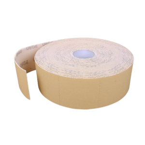 IMPERIAL SPUŽVA U ROLI 115mm X 25m - Alati | VAL Trgovina