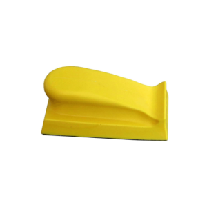 SHM RUCNA RAŠPA 66 X 122 MM