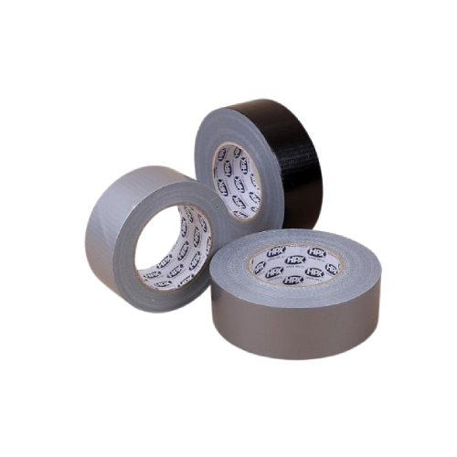 HPX DUCT TAPE 2200 - Trake | VAL Trgovina