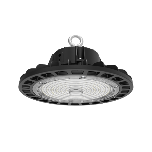 LED industrijska svjetiljka, 100W (80W-60W), 4000~5700K, 170lm/W, dimm - Rasvjetna tijela | VAL Trgovina