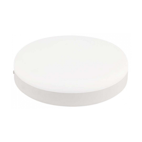 LED Plafonjera CARLA-32 3000K 32W