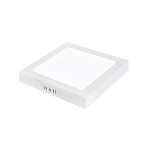 LED Plafonjera SELENA 24W 3CCT Bijela - Rasvjetna tijela | VAL Trgovina