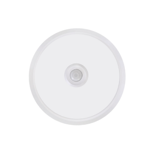 LED Plafonjera CRAMER 20W 3CCT sa Senzorom