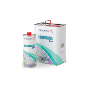 Terpentin EXTRA AQUARAGGIA MULTICHIMICA