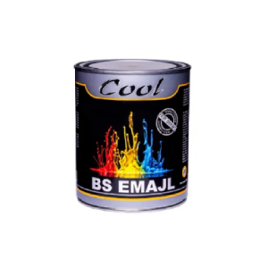 Novi Projekt - 2025-03-28T103125