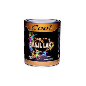 Novi Projekt - 2025-03-28T103158