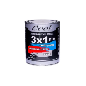 Novi Projekt - 2025-03-28T103343