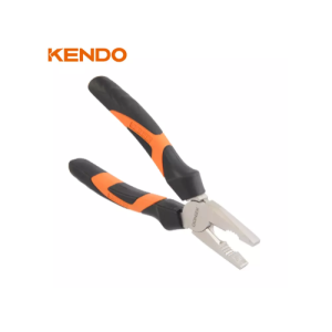 Kombinirana kliješta KENDO 16 cm - Alati | VAL Trgovina